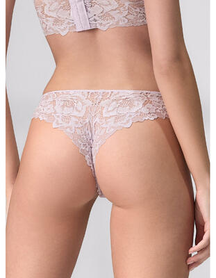 BRASILIANA DONNA SOFTY 02406L Tellini S.r.l. Ingrosso Abbigliamento